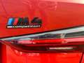 BMW M4 Competition Cabrio 3.0L G83 xDrive FESTPREIS Rouge - thumbnail 7