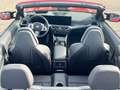 BMW M4 Competition Cabrio 3.0L G83 xDrive FESTPREIS Rouge - thumbnail 13