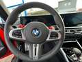 BMW M4 Competition Cabrio 3.0L G83 xDrive FESTPREIS Rouge - thumbnail 15