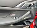 BMW M4 Competition Cabrio 3.0L G83 xDrive FESTPREIS Rouge - thumbnail 16