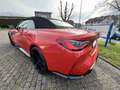 BMW M4 Competition Cabrio 3.0L G83 xDrive FESTPREIS Rouge - thumbnail 5