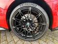 BMW M4 Competition Cabrio 3.0L G83 xDrive FESTPREIS Rouge - thumbnail 12