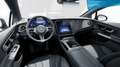 Mercedes-Benz EQE 350 EQE 350 4MATIC Gris - thumbnail 7