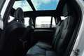 Volvo XC90 2.0 T8 Recharge AWD Inscription 392pk Panoramadak/ Wit - thumbnail 28