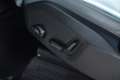 Volvo XC90 2.0 T8 Recharge AWD Inscription 392pk Panoramadak/ Wit - thumbnail 26