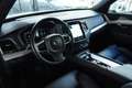 Volvo XC90 2.0 T8 Recharge AWD Inscription 392pk Panoramadak/ Wit - thumbnail 12