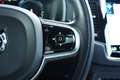Volvo XC90 2.0 T8 Recharge AWD Inscription 392pk Panoramadak/ Wit - thumbnail 23