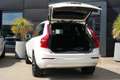 Volvo XC90 2.0 T8 Recharge AWD Inscription 392pk Panoramadak/ Wit - thumbnail 32