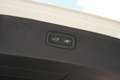Volvo XC90 2.0 T8 Recharge AWD Inscription 392pk Panoramadak/ Wit - thumbnail 33