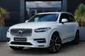 Volvo XC90 2.0 T8 Recharge AWD Inscription 392pk Panoramadak/ Wit - thumbnail 1