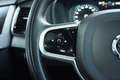 Volvo XC90 2.0 T8 Recharge AWD Inscription 392pk Panoramadak/ Wit - thumbnail 22