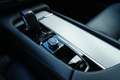 Volvo XC90 2.0 T8 Recharge AWD Inscription 392pk Panoramadak/ Wit - thumbnail 13