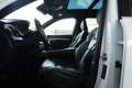 Volvo XC90 2.0 T8 Recharge AWD Inscription 392pk Panoramadak/ Wit - thumbnail 10