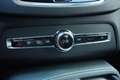 Volvo XC90 2.0 T8 Recharge AWD Inscription 392pk Panoramadak/ Wit - thumbnail 14