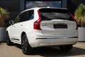 Volvo XC90 2.0 T8 Recharge AWD Inscription 392pk Panoramadak/ Wit - thumbnail 7