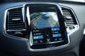 Volvo XC90 2.0 T8 Recharge AWD Inscription 392pk Panoramadak/ Wit - thumbnail 17
