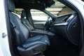 Volvo XC90 2.0 T8 Recharge AWD Inscription 392pk Panoramadak/ Wit - thumbnail 9
