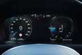 Volvo XC90 2.0 T8 Recharge AWD Inscription 392pk Panoramadak/ Wit - thumbnail 20