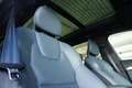 Volvo XC90 2.0 T8 Recharge AWD Inscription 392pk Panoramadak/ Wit - thumbnail 11