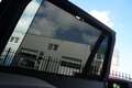Volvo XC90 2.0 T8 Recharge AWD Inscription 392pk Panoramadak/ Wit - thumbnail 30