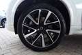 Volvo XC90 2.0 T8 Recharge AWD Inscription 392pk Panoramadak/ Wit - thumbnail 6