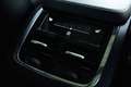 Volvo XC90 2.0 T8 Recharge AWD Inscription 392pk Panoramadak/ Wit - thumbnail 29