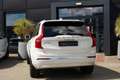 Volvo XC90 2.0 T8 Recharge AWD Inscription 392pk Panoramadak/ Wit - thumbnail 31