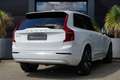 Volvo XC90 2.0 T8 Recharge AWD Inscription 392pk Panoramadak/ Wit - thumbnail 2