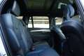 Volvo XC90 2.0 T8 Recharge AWD Inscription 392pk Panoramadak/ Wit - thumbnail 27