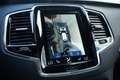 Volvo XC90 2.0 T8 Recharge AWD Inscription 392pk Panoramadak/ Wit - thumbnail 16