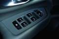 Volvo XC90 2.0 T8 Recharge AWD Inscription 392pk Panoramadak/ Wit - thumbnail 25