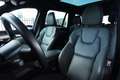 Volvo XC90 2.0 T8 Recharge AWD Inscription 392pk Panoramadak/ Wit - thumbnail 4