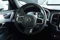 Volvo XC90 2.0 T8 Recharge AWD Inscription 392pk Panoramadak/ Wit - thumbnail 5