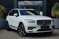 Volvo XC90 2.0 T8 Recharge AWD Inscription 392pk Panoramadak/ Wit - thumbnail 8