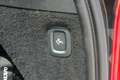 Volvo XC90 2.0 T8 Recharge AWD Inscription 392pk Panoramadak/ Wit - thumbnail 34