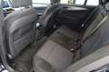 BMW 520 d xDrive M-Sport Schwarz - thumbnail 9