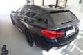 BMW 520 d xDrive M-Sport Schwarz - thumbnail 7
