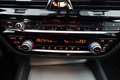 BMW 520 d xDrive M-Sport Schwarz - thumbnail 16