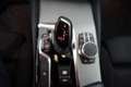 BMW 520 d xDrive M-Sport Schwarz - thumbnail 13