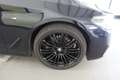 BMW 520 d xDrive M-Sport Schwarz - thumbnail 4