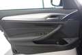 BMW 520 d xDrive M-Sport Schwarz - thumbnail 11