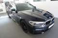 BMW 520 d xDrive M-Sport Schwarz - thumbnail 3