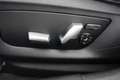 BMW 520 d xDrive M-Sport Schwarz - thumbnail 18