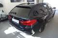 BMW 520 d xDrive M-Sport Schwarz - thumbnail 5