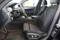 BMW 520 d xDrive M-Sport Schwarz - thumbnail 10