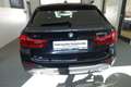 BMW 520 d xDrive M-Sport Schwarz - thumbnail 6