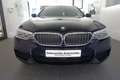 BMW 520 d xDrive M-Sport Schwarz - thumbnail 2