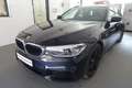 BMW 520 d xDrive M-Sport Schwarz - thumbnail 1