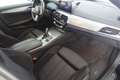BMW 520 d xDrive M-Sport Schwarz - thumbnail 20