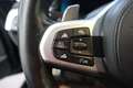 BMW 520 d xDrive M-Sport Schwarz - thumbnail 17